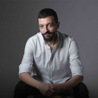 Mehmet Erdem’den Yeni Albüm: “Bir Şarkı Vardı Ya”